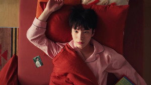 Poster for Эпизод 1