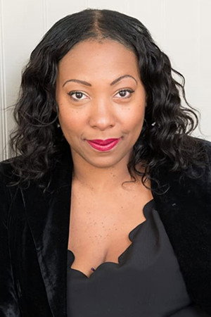 Cover image for Anjela Lauren Smith