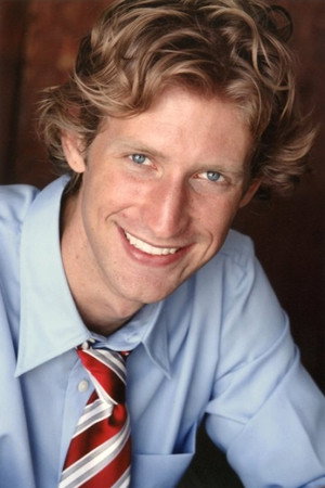 Cover image for Will Schutze