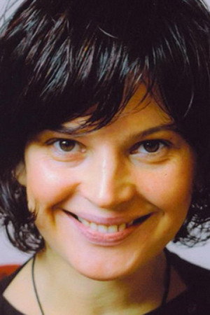 Cover image for Елена Гольянова