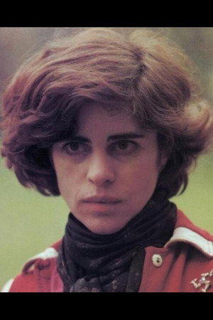 Cover image for Hermine Karagheuz