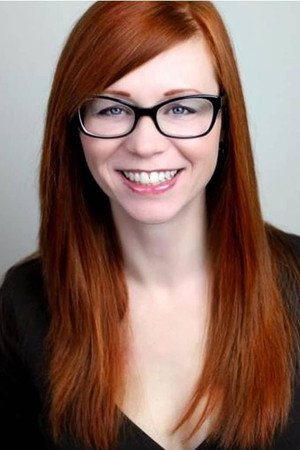 Cover image for Brandy Mason