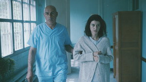 Poster for Эпизод 8
