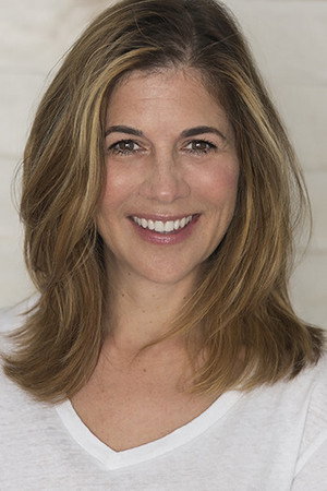 Cover image for Mary Gallagher