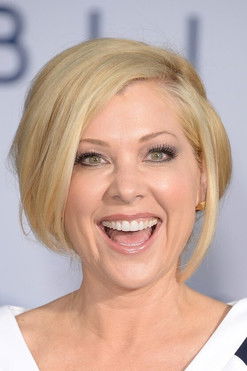 Cover image for Jennifer Aspen