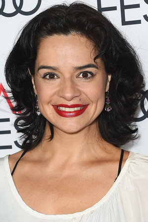 Cover image for Raquel Karro