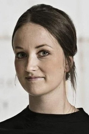 Cover image for Emilie Lebech Kaae