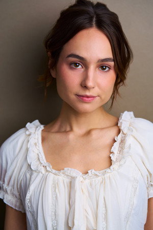 Cover image for Piper Verbrick