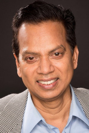 Cover image for Rao Rampilla