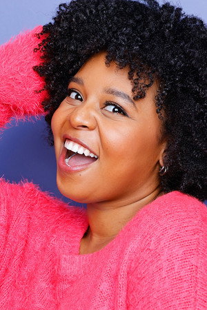 Cover image for Asia Martin