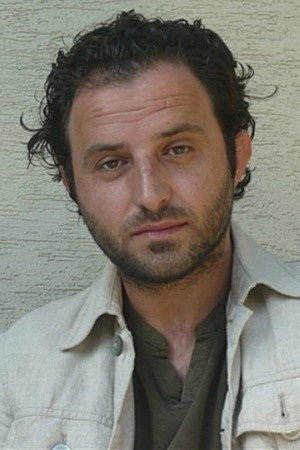 Cover image for Imer Kutllovci