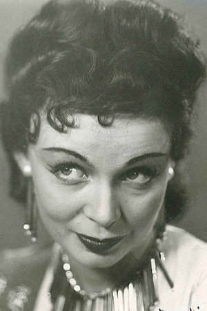 Cover image for Ulla Sallert