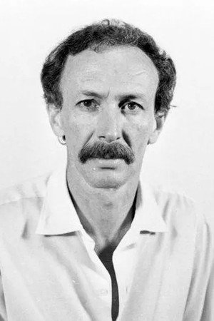 Cover image for Arnaldo Weiss
