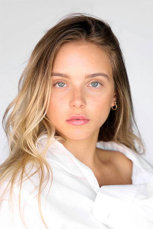 Cover image for Casimere Jollette