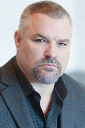 Cover image for Brad Kelly