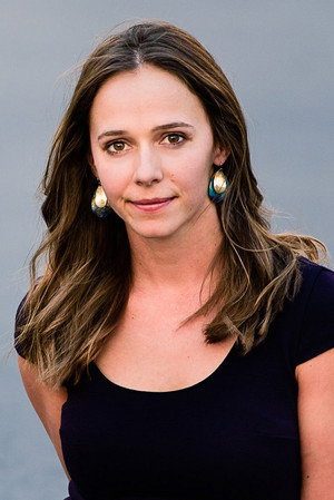 Cover image for Whitney Palmer