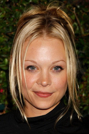 Cover image for Alexandra Holden