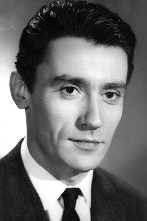 Cover image for Yves Massard