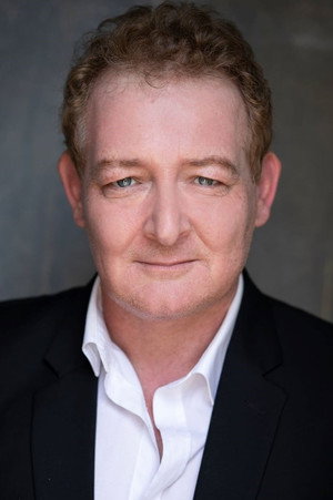 Cover image for Cameron Rhodes