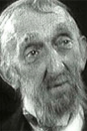 Cover image for Eduard Šlégl