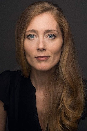 Cover image for Cloé Xhauflaire