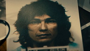 Poster for Эпизод 1