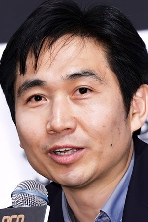 Cover image for 이승영