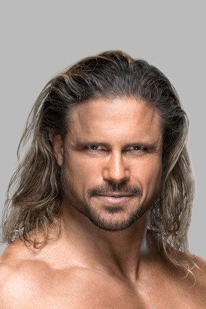 Cover image for John Hennigan