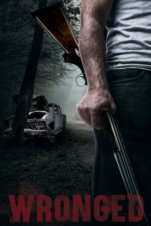 Poster for Злом за зло