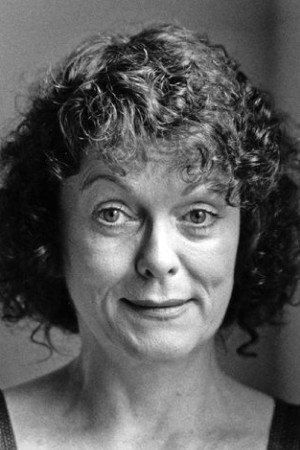 Cover image for Shirley Douglas