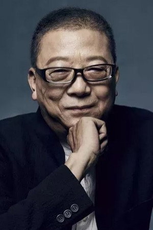 Cover image for Wanlong Zheng