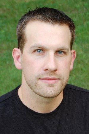 Cover image for Bryce Burke