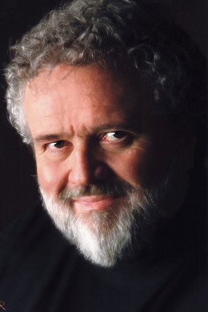 Cover image for Allen Daviau