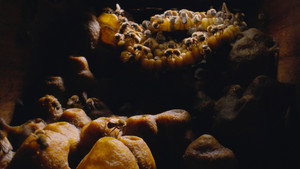 Poster for Эпизод 1