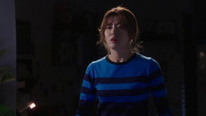 Poster for Убийство (1)