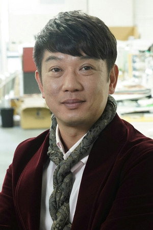 Cover image for 木本武宏