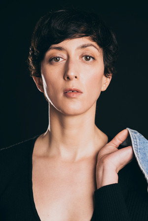 Cover image for Pilar Bergés
