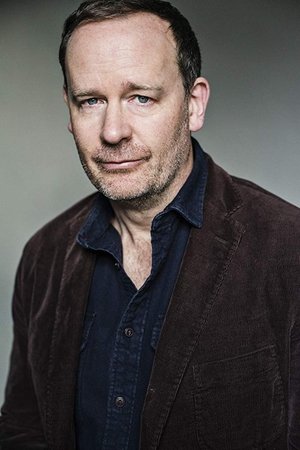 Cover image for Simon Ludders