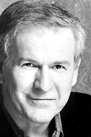 Cover image for Terry Beaver