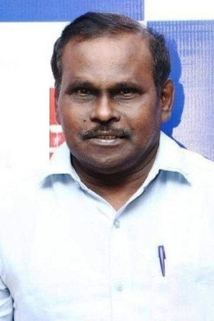 Cover image for George Mariyan