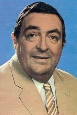 Cover image for Henri Génès