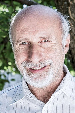 Cover image for Peter Šimun