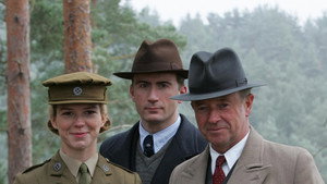 Poster for Эпизод 1