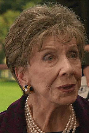 Cover image for Mary Gregory
