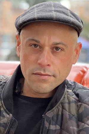 Cover image for Ивэн Шафран