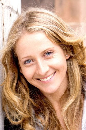 Cover image for Sian Milne