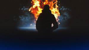 Poster for Эпизод 20