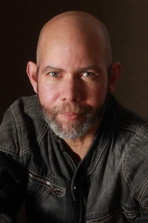 Cover image for Gerry South