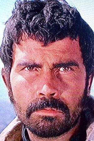 Cover image for José Canalejas