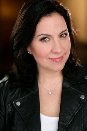 Cover image for Kristen Anderson-Lopez